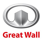 Great Wall