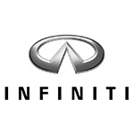 Infiniti