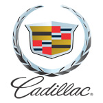 Cadillac