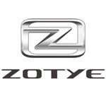 ZOTYE