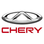 Chery